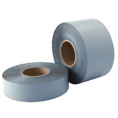 Tapecoat 6025 HT - Cold Applied Tapes